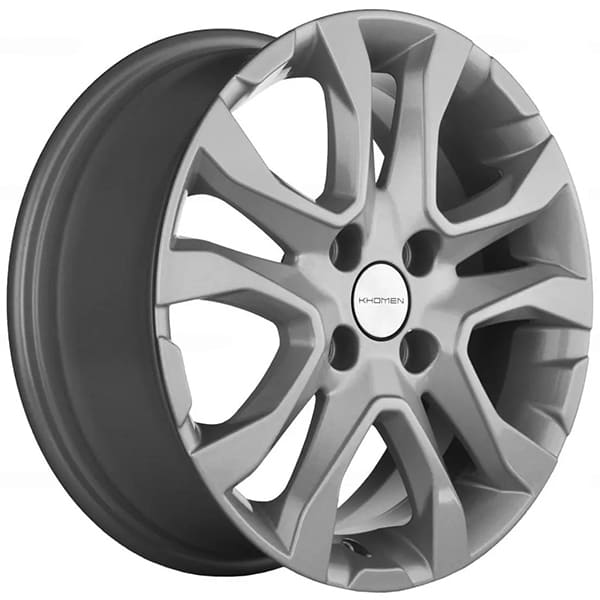KHOMEN KHW1503 R15